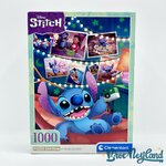 Puzzle-1000-pièces-Stitch-Disney-Clementoni-Lilo-et-Stitch (3)