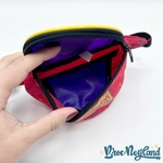 Sac-Banane-Kocoum-Pocahontas-Disney-vintage-ENFANT (2)