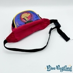 Sac-Banane-Kocoum-Pocahontas-Disney-vintage-ENFANT (3)