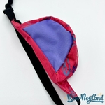 Sac-Banane-Kocoum-Pocahontas-Disney-vintage-ENFANT (1)