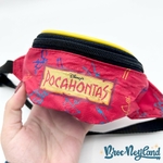 Sac-Banane-Kocoum-Pocahontas-Disney-vintage-ENFANT (6)