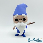 Figurine-Funko-POP-1100-Merlin-Enchanteur-Disney-The-Sword-and-the-Stone-collection-vinyl-2021 (1)