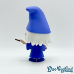 Figurine-Funko-POP-1100-Merlin-Enchanteur-Disney-The-Sword-and-the-Stone-collection-vinyl-2021 (2)