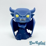 Figurine-Funko-POP-991-Chernabog-Disney-Fantasia-collection-vinyl-2020 (1)