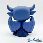Figurine-Funko-POP-991-Chernabog-Disney-Fantasia-collection-vinyl-2020 (3)