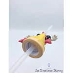 paille-minnie-mouse-disneyland-paris-20-anniversaire-disney-tenue rose-0