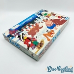 Puzzle-2x48-pièces-Picsou-et-Dingo-Disney-Parade-Schmidt-vintage (3)