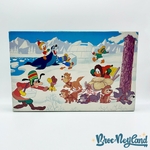 Puzzle-2x48-pièces-Picsou-et-Dingo-Disney-Parade-Schmidt-vintage (1)