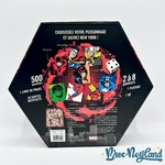 Jeu-de-société-Grand-Quiz-Marvel-500-Questions-pour-sauver-New-York-Hachette-Heroes-Game (5)