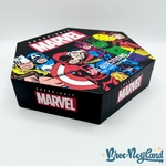 Jeu-de-société-Grand-Quiz-Marvel-500-Questions-pour-sauver-New-York-Hachette-Heroes-Game (2)