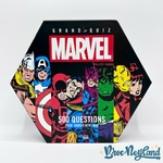 Jeu-de-société-Grand-Quiz-Marvel-500-Questions-pour-sauver-New-York-Hachette-Heroes-Game (3)