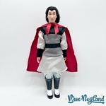 Poupée-Li-Shang-Disney-Store-2013-Mulan-guerrier-32-cm (3)