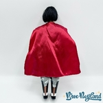 Poupée-Li-Shang-Disney-Store-2013-Mulan-guerrier-32-cm (1)