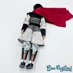Poupée-Li-Shang-Disney-Store-2013-Mulan-guerrier-32-cm (6)