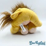 Peluche-Mufasa-Le-Roi-Lion-Disney-Simba-Toys-jaune-26-cm (1)