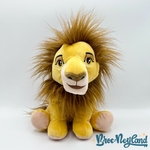 Peluche-Mufasa-Le-Roi-Lion-Disney-Simba-Toys-jaune-26-cm (2)