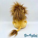 Peluche-Mufasa-Le-Roi-Lion-Disney-Simba-Toys-jaune-26-cm (3)