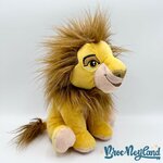 Peluche-Mufasa-Le-Roi-Lion-Disney-Simba-Toys-jaune-26-cm (4)