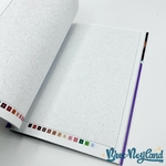 Livre-Coloriages-Mystères-Les-Grands-Classiques-Spécial-Portraits-Art-thérapie-Disney-Hachette-Heroes (4)