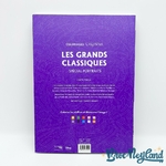 Livre-Coloriages-Mystères-Les-Grands-Classiques-Spécial-Portraits-Art-thérapie-Disney-Hachette-Heroes (2)