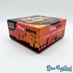 Jeu-de-société-Disney-Défis-500-Questions-et-Défis-Hachette-Heroes-Game (2)
