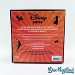 Jeu-de-société-Disney-Défis-500-Questions-et-Défis-Hachette-Heroes-Game (1)