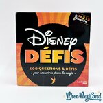 Jeu-de-société-Disney-Défis-500-Questions-et-Défis-Hachette-Heroes-Game (3)