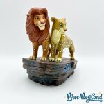 Figurine-Jim-Shore-Simba-Nala-Love-at-Pride-Rock-Disney-Traditions-Showcase-Collection-Le-Roi-Lion-4040432 (2)