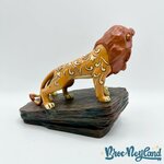 Figurine-Jim-Shore-Simba-Nala-Love-at-Pride-Rock-Disney-Traditions-Showcase-Collection-Le-Roi-Lion-4040432 (6)