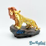 Figurine-Jim-Shore-Simba-Nala-Love-at-Pride-Rock-Disney-Traditions-Showcase-Collection-Le-Roi-Lion-4040432 (3)
