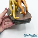 Figurine-Jim-Shore-Simba-Nala-Love-at-Pride-Rock-Disney-Traditions-Showcase-Collection-Le-Roi-Lion-4040432 (7)