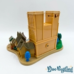 Polly-Pocket-Bluebird-Le-Bossu-de-Notre-Dame-Disney-1995-cathédrale-100%-complet (5)
