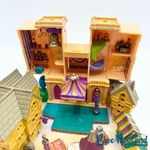 Polly-Pocket-Bluebird-Le-Bossu-de-Notre-Dame-Disney-1995-cathédrale-100%-complet (6)