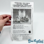 Polly-Pocket-Bluebird-Le-Bossu-de-Notre-Dame-Disney-1995-cathédrale-100%-complet (7)