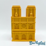 Ensemble-de-jeu-Cathedral-Playset-Le-Bossu-de-Notre-Dame-Disney-Mattel-1996-vintage-figurines (1)
