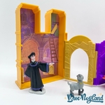 Ensemble-de-jeu-Cathedral-Playset-Le-Bossu-de-Notre-Dame-Disney-Mattel-1996-vintage-figurines (4)
