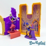 Ensemble-de-jeu-Cathedral-Playset-Le-Bossu-de-Notre-Dame-Disney-Mattel-1996-vintage-figurines (3)