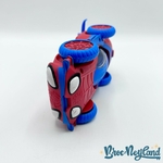 Jouet-Spidey-Flip-and-Jet-Disney-Junior-Marvel-2022-Spidey-and-his-Amazing-Friends-voiture (3)