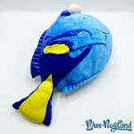 Peluche-Dory-Disney-Store-Exclusive-Le-Monde-de-Nemo-poisson-bleu-38-cm (5)