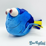 Peluche-Dory-Disney-Store-Exclusive-Le-Monde-de-Nemo-poisson-bleu-38-cm (3)