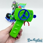 Jouet-RC-Crash-Buggy-Buzz-Lightyear-Toy-Story-4-Disney-Dickie-Toys-figurine-voiture-radiocommandé-Buzz-éclair (2)