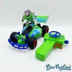Jouet-RC-Crash-Buggy-Buzz-Lightyear-Toy-Story-4-Disney-Dickie-Toys-figurine-voiture-radiocommandé-Buzz-éclair (3)