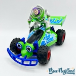Jouet-RC-Crash-Buggy-Buzz-Lightyear-Toy-Story-4-Disney-Dickie-Toys-figurine-voiture-radiocommandé-Buzz-éclair (5)