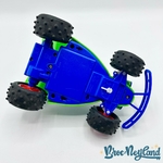 Jouet-RC-Crash-Buggy-Buzz-Lightyear-Toy-Story-4-Disney-Dickie-Toys-figurine-voiture-radiocommandé-Buzz-éclair (7)
