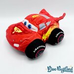 Peluche-Flash-McQueen-mini-Cars-Disney-voiture-course-rouge-20-cm (4)