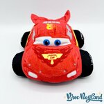 Peluche-Flash-McQueen-mini-Cars-Disney-voiture-course-rouge-20-cm (1)