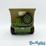 Jouet-Voiture-Sergent-Shake-N-Go-Disney-Fisher-Price-The-World-of-Cars-Sarge-15-cm (1)