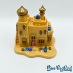Polly-Pocket-Bluebird-Marché-Agrabah-Aladdin-Disney-1996-Tiny-Collection (6)