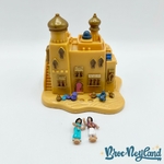 Polly-Pocket-Bluebird-Marché-Agrabah-Aladdin-Disney-1996-Tiny-Collection (3)