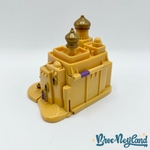 Polly-Pocket-Bluebird-Marché-Agrabah-Aladdin-Disney-1996-Tiny-Collection (5)